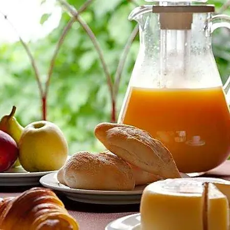 Quinta Do Barrio - Manor