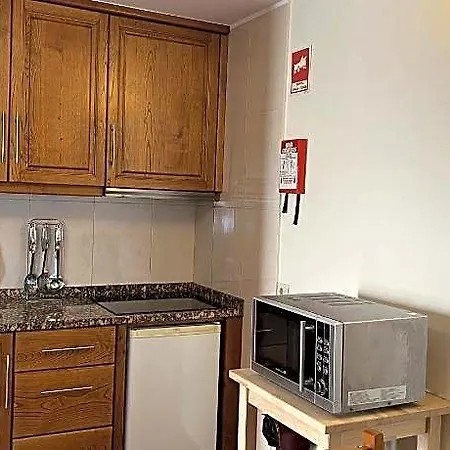 فندق Quinta Do Barrio - Manor Rio Caldo