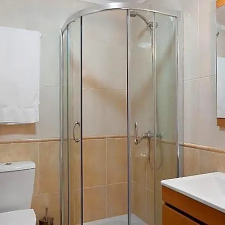 Quinta Do Barrio - Manor فندق 3*