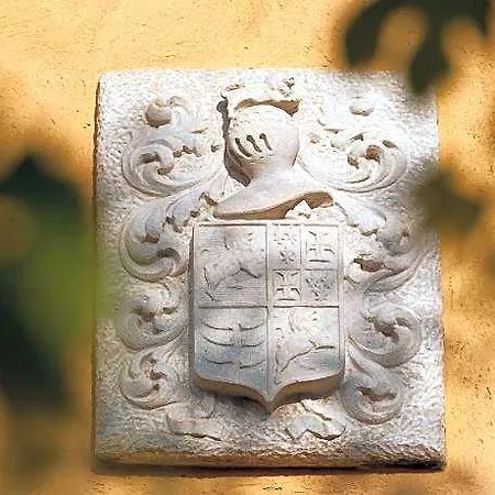 Quinta Do Barrio - Manor فندق Rio Caldo