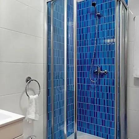 Quinta Do Barrio - Manor 3*